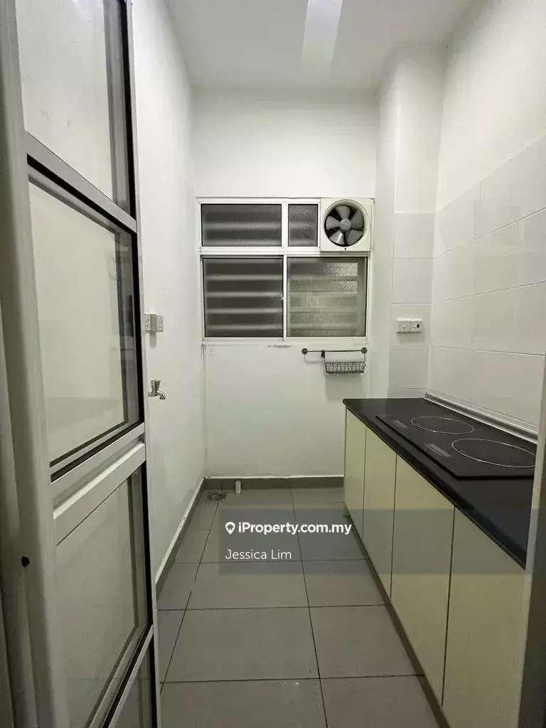 Condominium for Sale in Bayu Sentul by Jessica Lim - iProperty.com.my
