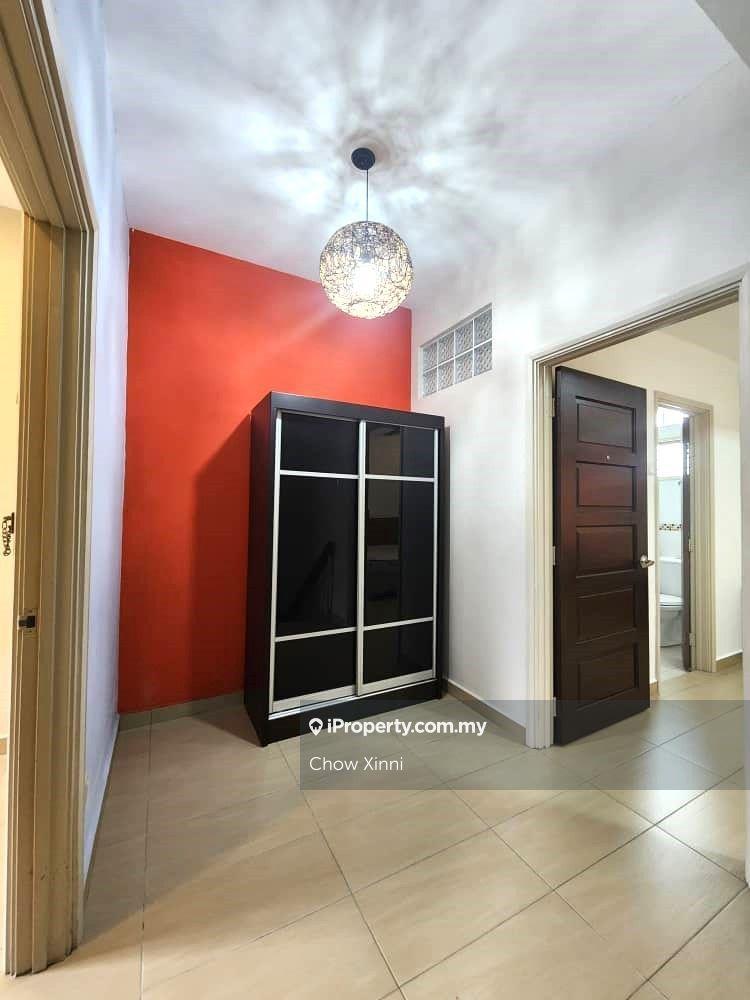 2-storey Terraced House for Sale in Pjs 10, Sunway by Chow Xinni - iProperty.com.my