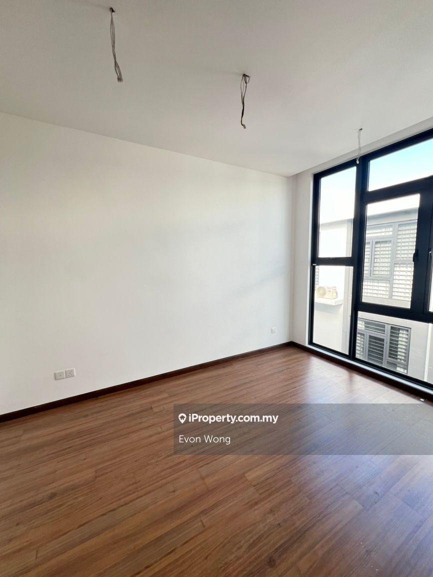 3-storey Terraced House for Sale in Puchong, Selangor by Evon Wong - iProperty.com.my