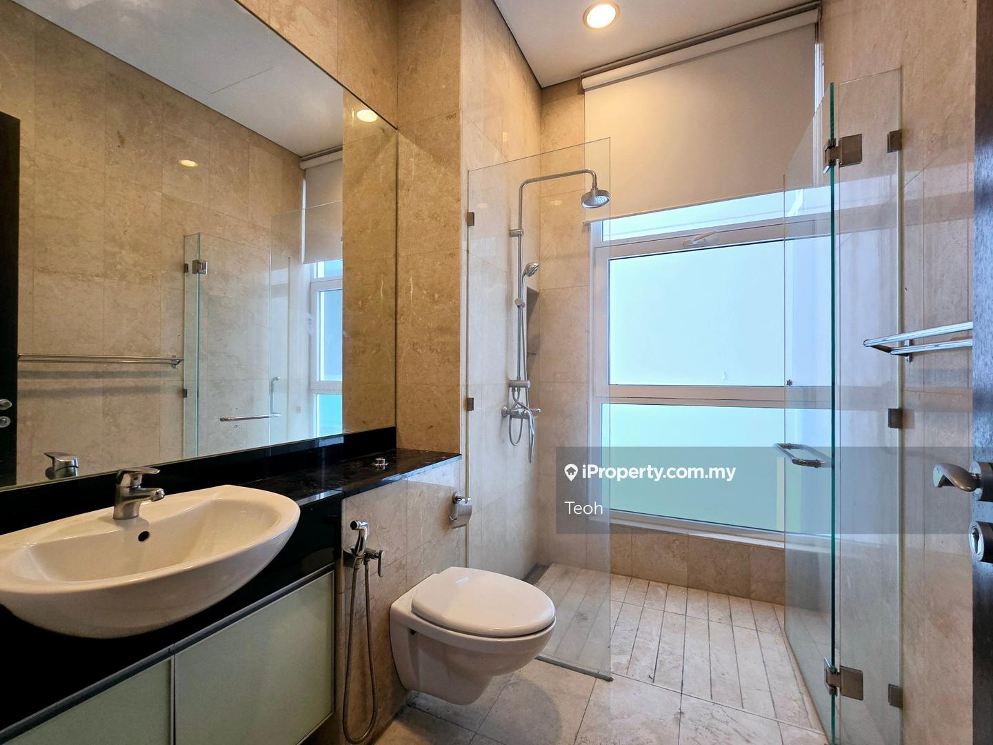 Condominium for Rent in The Pearl KLCC by Teoh - iProperty.com.my