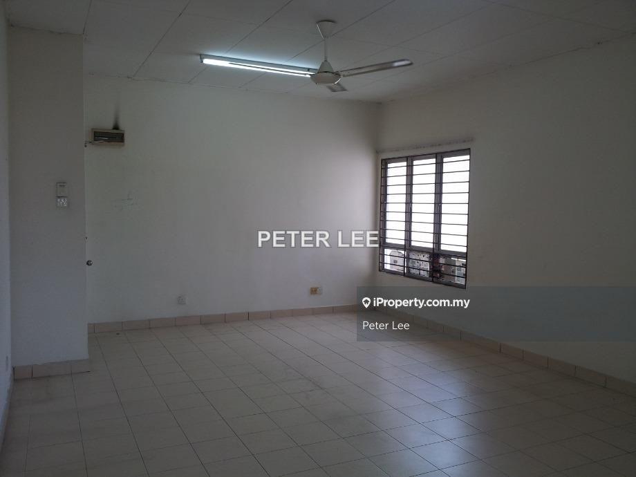 Apartment for Sale in Pangsapuri Randa by Peter Lee - iProperty.com.my