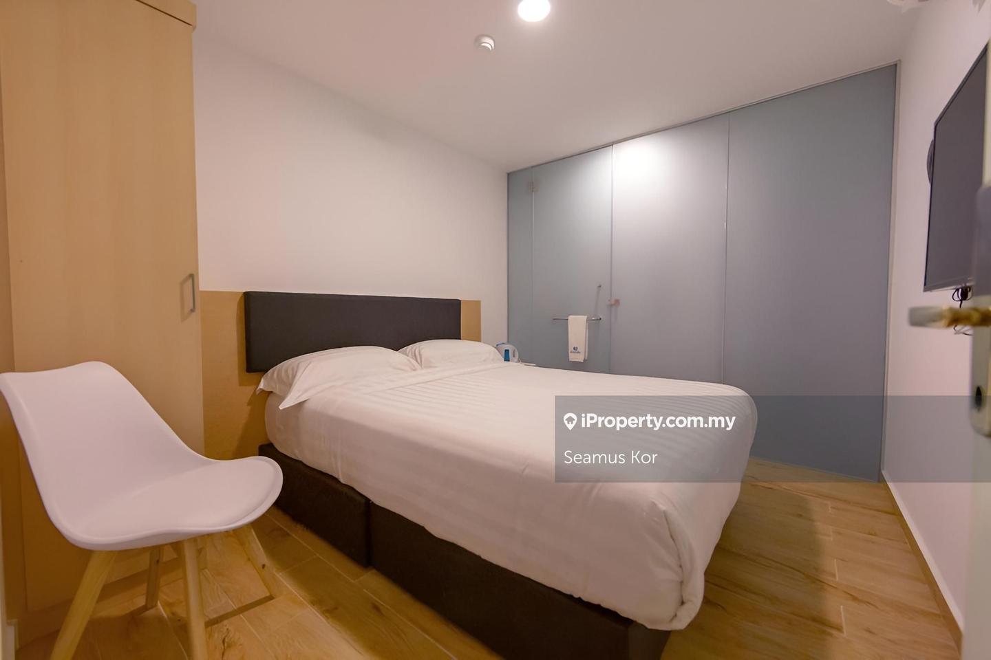 Hotel / Resort for Sale in Kawasan 18, Klang by Seamus Kor - iProperty.com.my