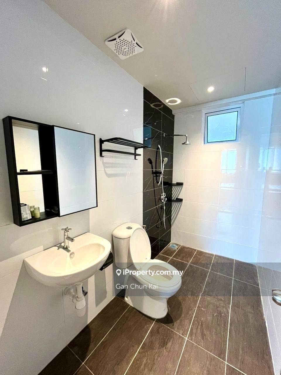 Kondominium untuk Disewa di Zen 6 oleh Gan Chun Kai - iProperty.com.my