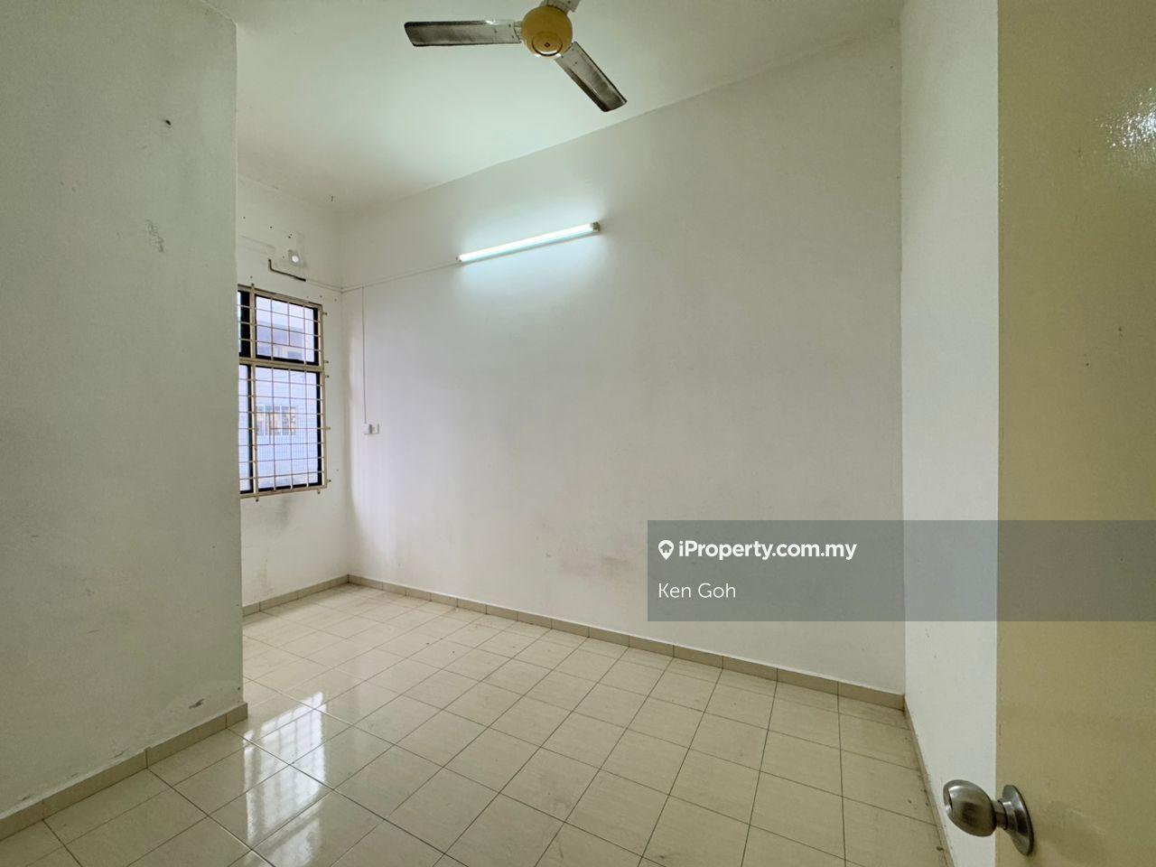 2-storey Terraced House for Rent in Raja Uda, Butterworth by Ken Goh - iProperty.com.my