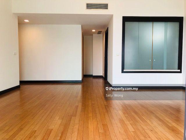 Condominium for Sale in Cendana by Sally Wong - iProperty.com.my