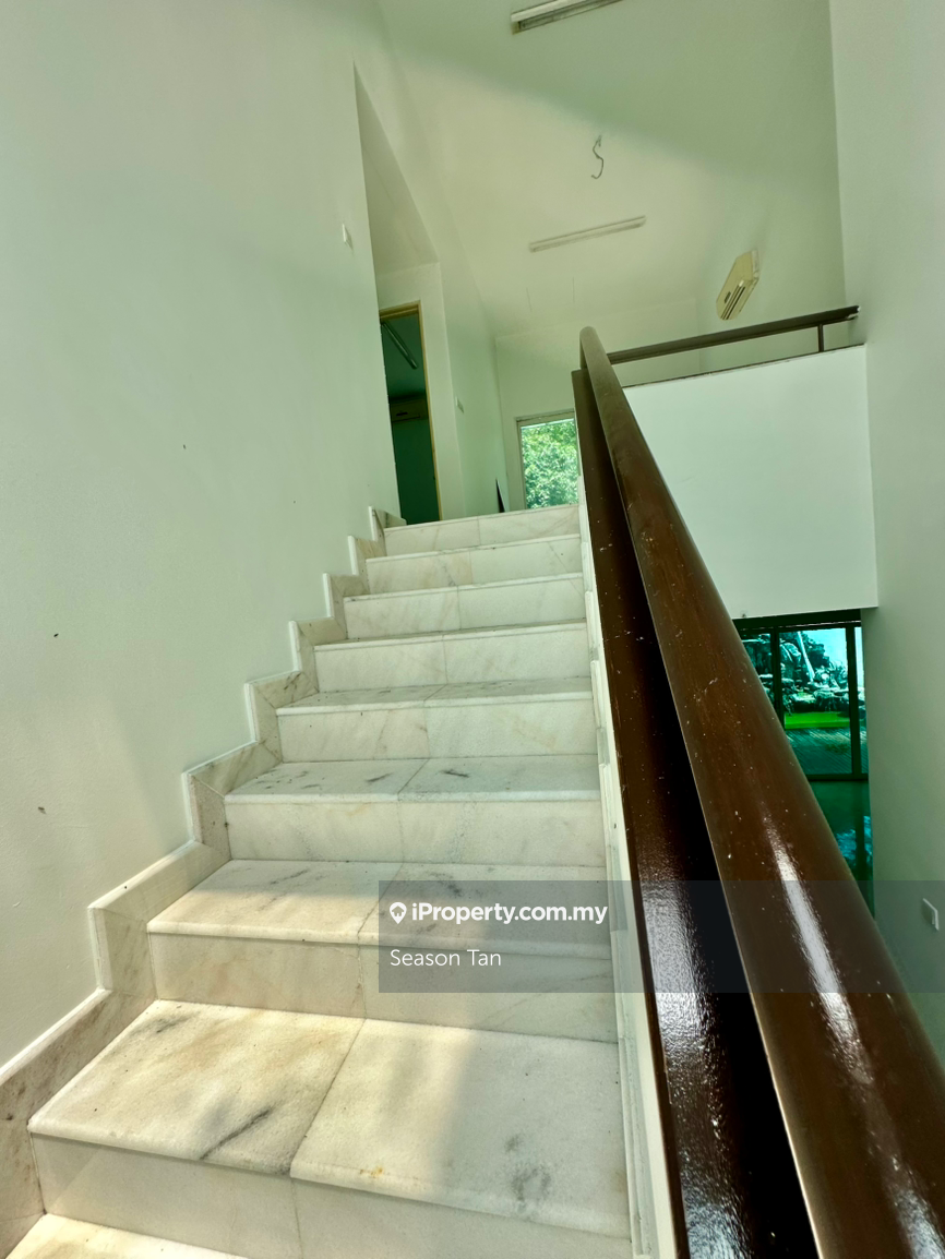 Rumah Berkembar untuk Dijual di Taman Sungai Sering, Cheras oleh Season Tan - iProperty.com.my