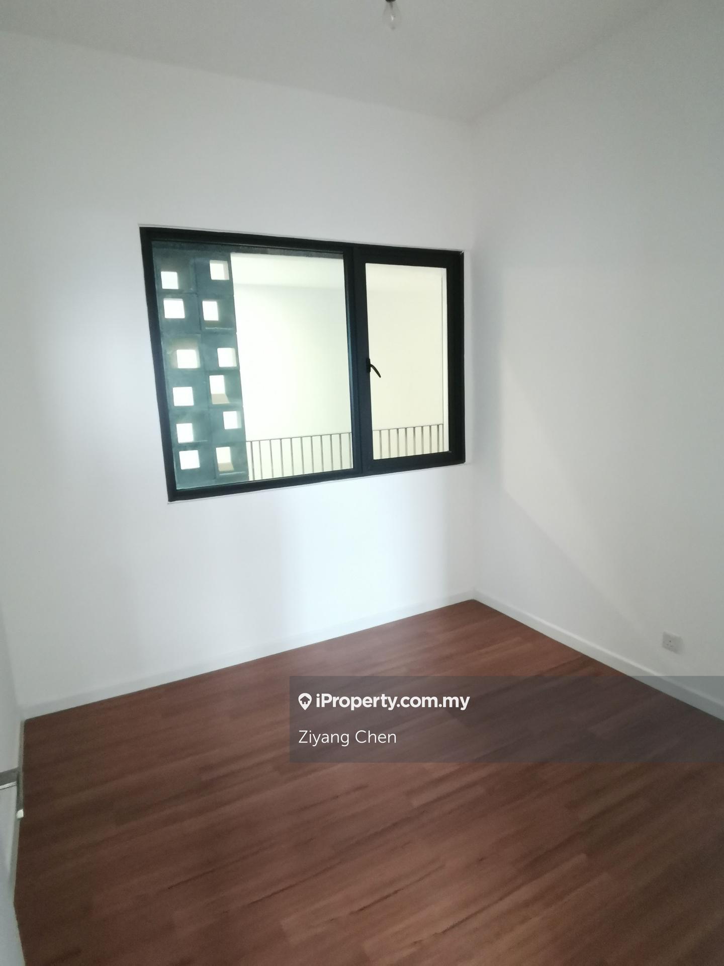 Kondominium untuk Disewa di Rumbia Residence oleh Ziyang Chen - iProperty.com.my