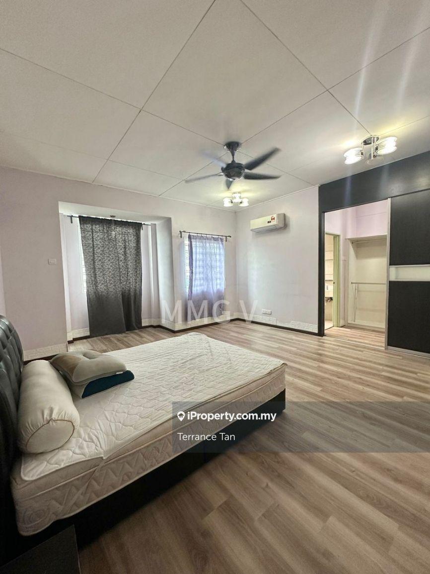 2-storey Terraced House for Sale in Bandar Puteri, Klang by Terrance Tan - iProperty.com.my