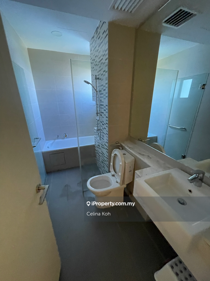 Kondominium untuk Dijual di Sierramas Heights oleh Celina Koh - iProperty.com.my