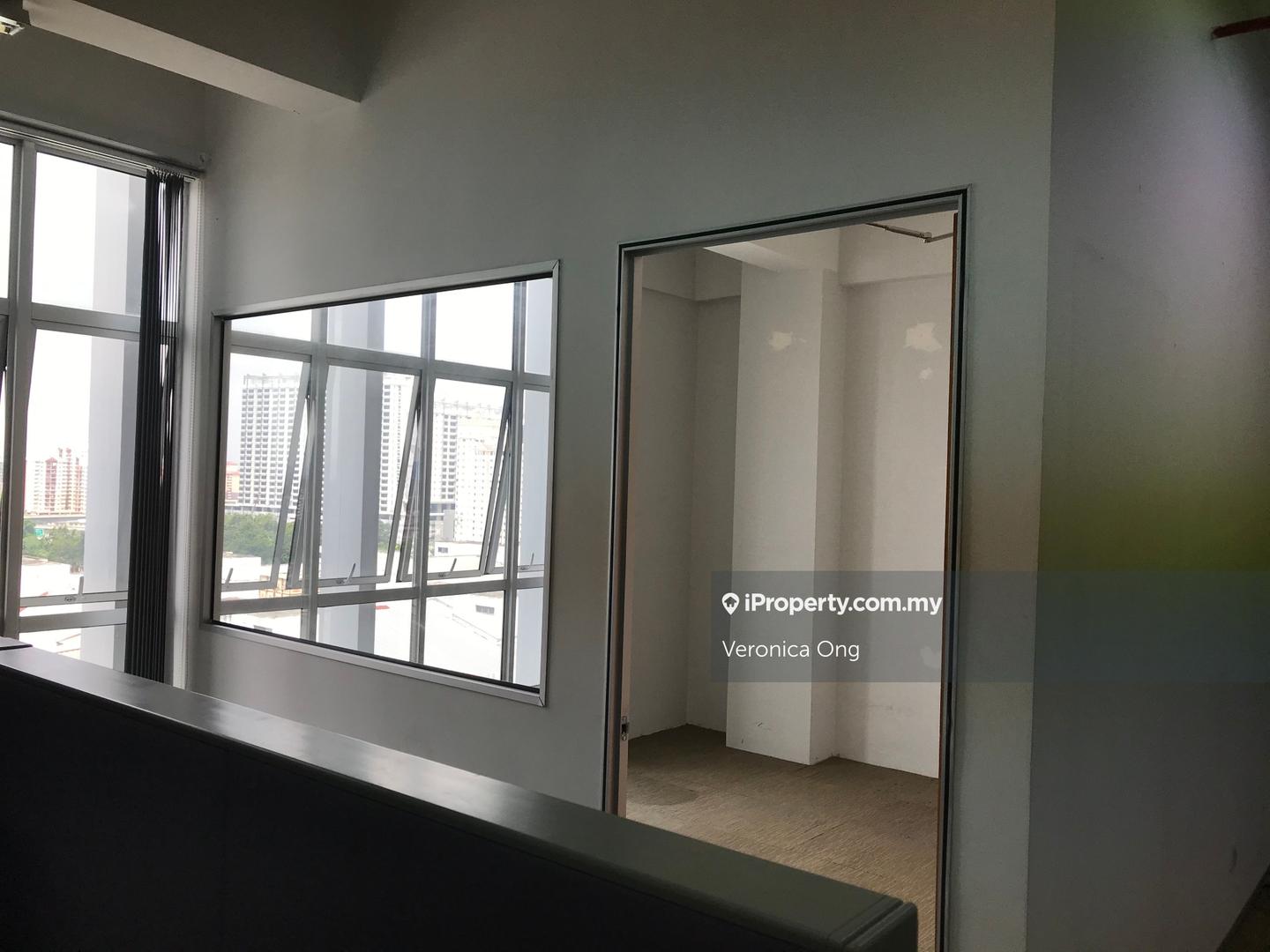 Office for Rent in Dataran Prima, Petaling Jaya by Veronica Ong - iProperty.com.my