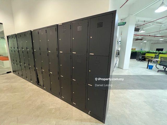 Office for Rent in Seksyen 51a, Petaling Jaya by Daniel Leong - iProperty.com.my