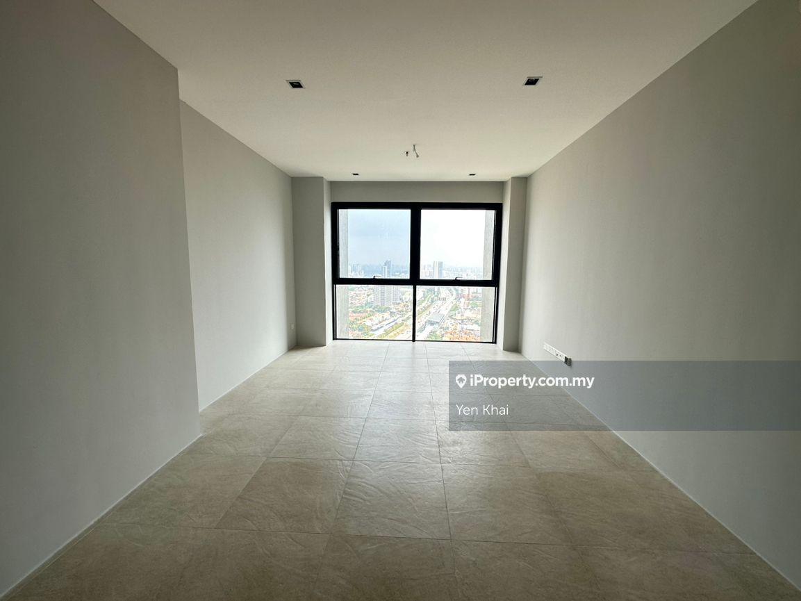 Service Residence for Sale in Lumi Tropicana by Yen Khai - iProperty.com.my