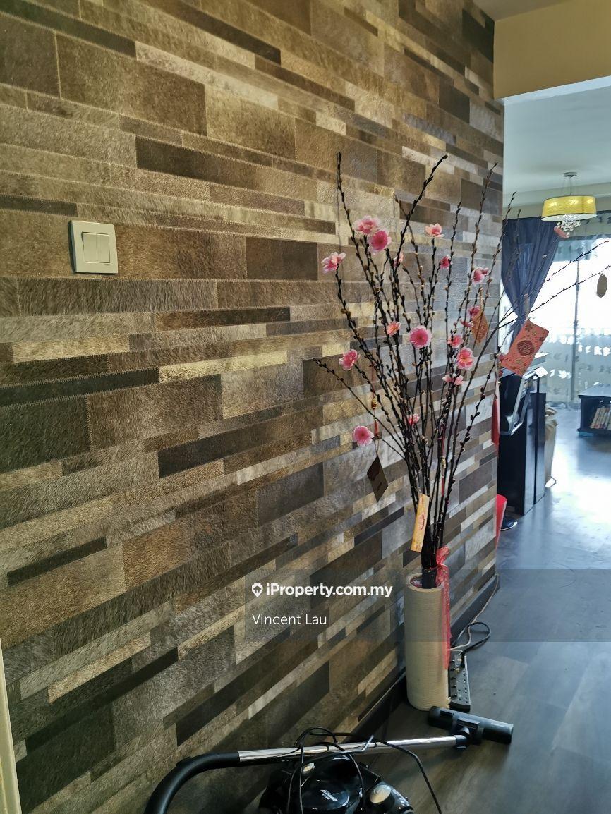 Kondominium untuk Disewa di Palm Spring @ Damansara oleh Vincent Lau - iProperty.com.my