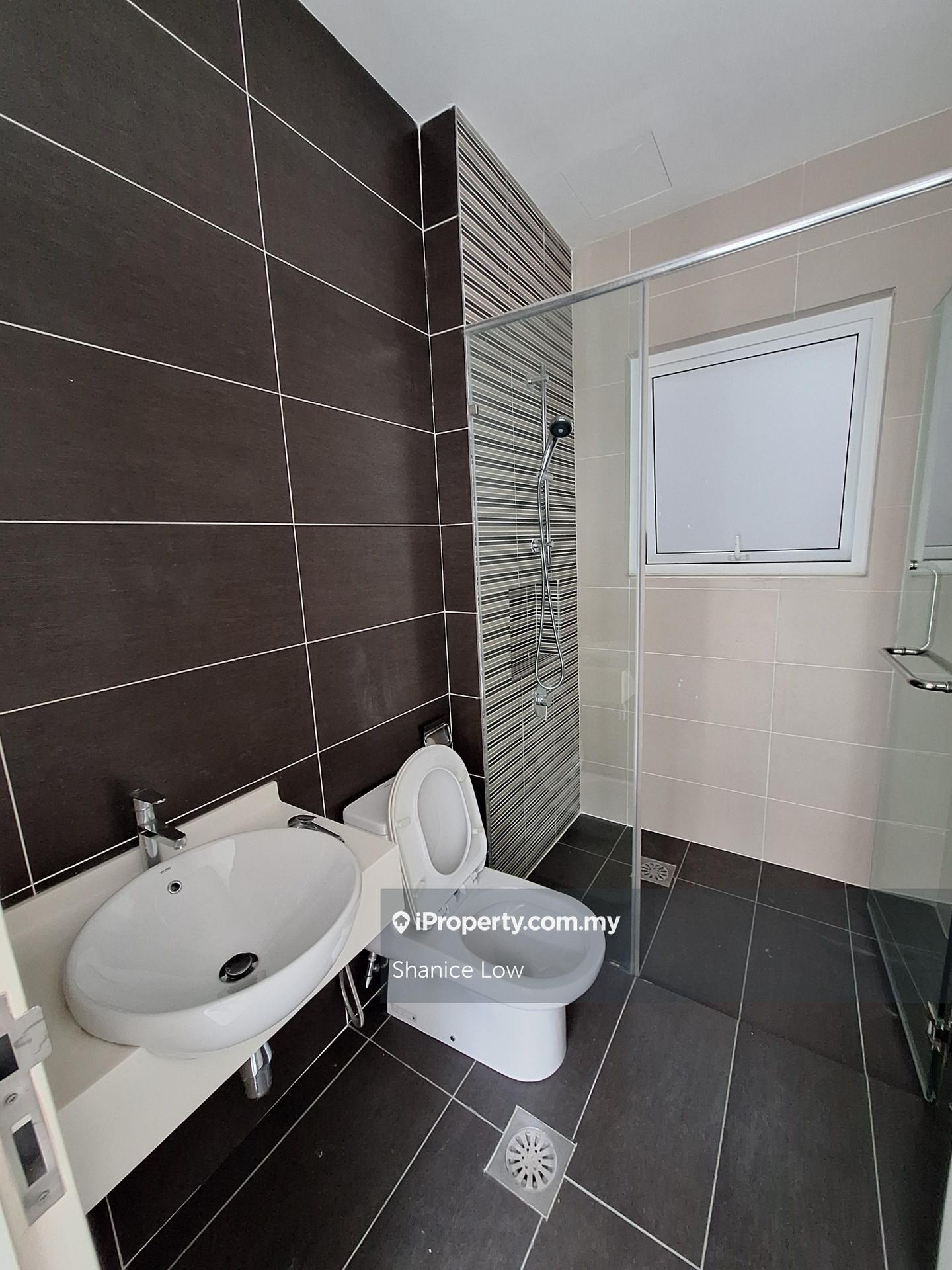 Kondominium untuk Dijual di Seri Puteri Hills Town Villa & Condominium oleh Shanice Low - iProperty.com.my