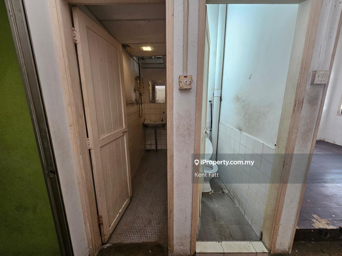 Shop for Rent in Taman Overseas Union (Taman Oug), Jalan Klang Lama (Old Klang Road) by Kent Fatt - iProperty.com.my