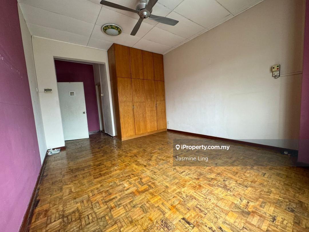 Rumah Berangkai 2 Tingkat untuk Dijual di Bandar Kinrara Seksyen 5, Bandar Kinrara oleh Jasmine Ling - iProperty.com.my