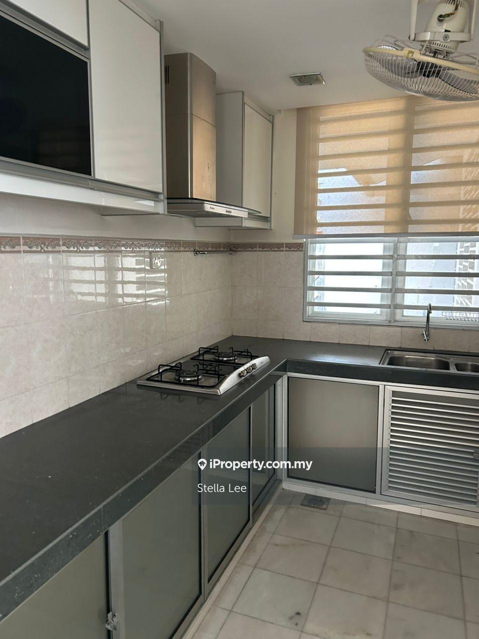 Bungalow House for Sale in Bandar Mahkota Cheras, Cheras by Stella Lee - iProperty.com.my