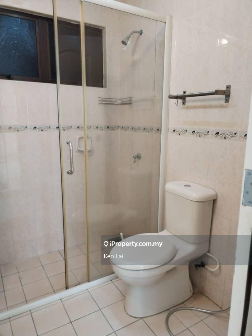 Condominium for Sale in Pelangi Utama by Ken Lai - iProperty.com.my