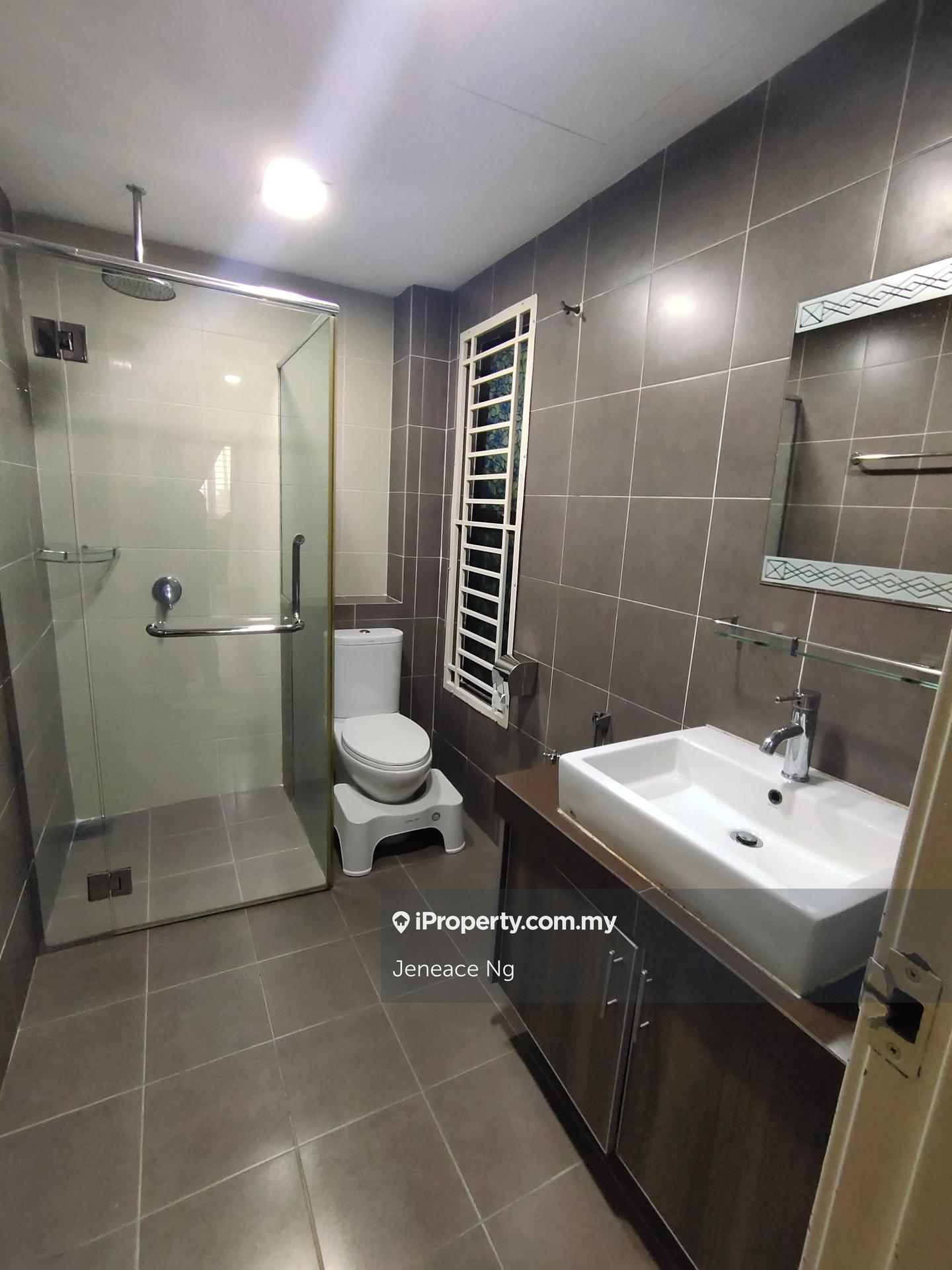 Condominium for Rent in Atmosfera Kondominium by Jeneace Ng - iProperty.com.my