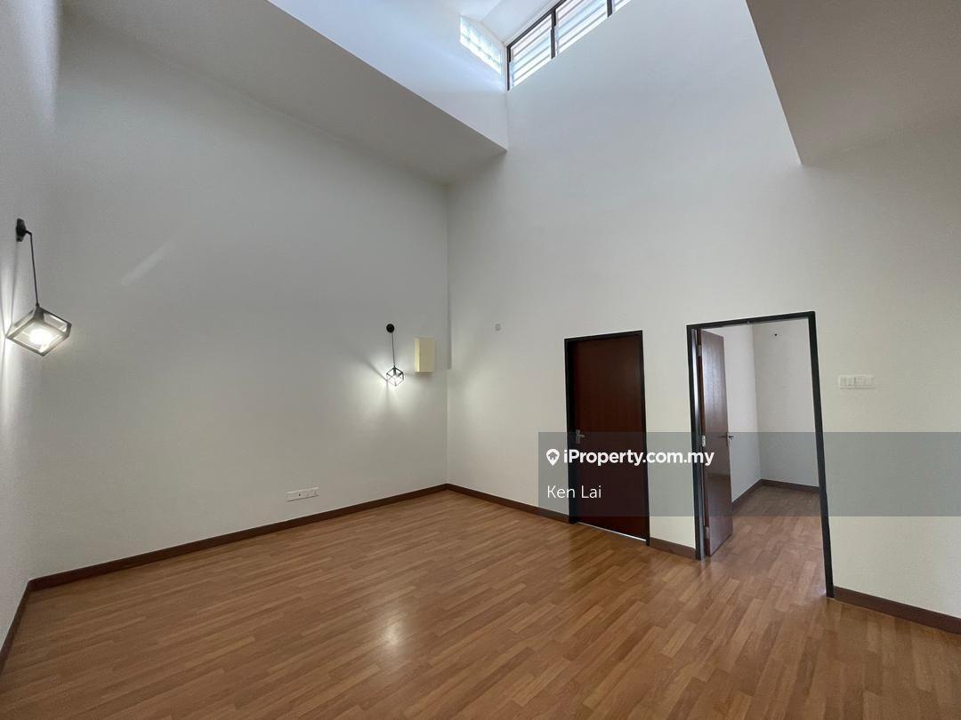 Rumah Berangkai 2 Tingkat untuk Dijual di Denai Alam, Shah Alam oleh Ken Lai - iProperty.com.my