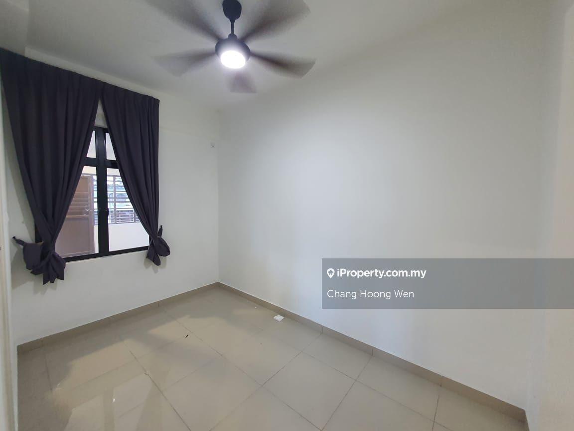Rumah Berangkai 2 Tingkat untuk Disewa di Taman Sri Penawar, Pengerang oleh Chang Hoong Wen - iProperty.com.my