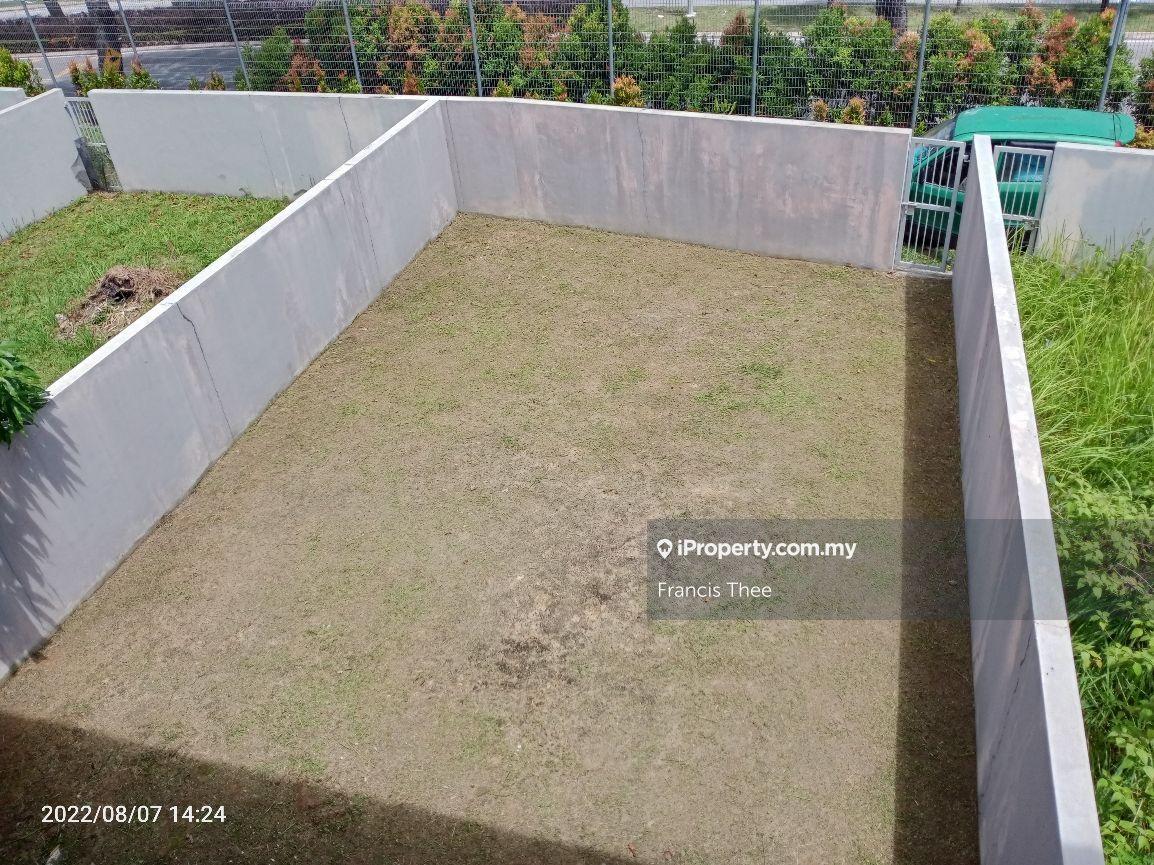 2-storey Terraced House for Sale in Fairfield Tropicana Heights, Kajang by Francis Thee - iProperty.com.my