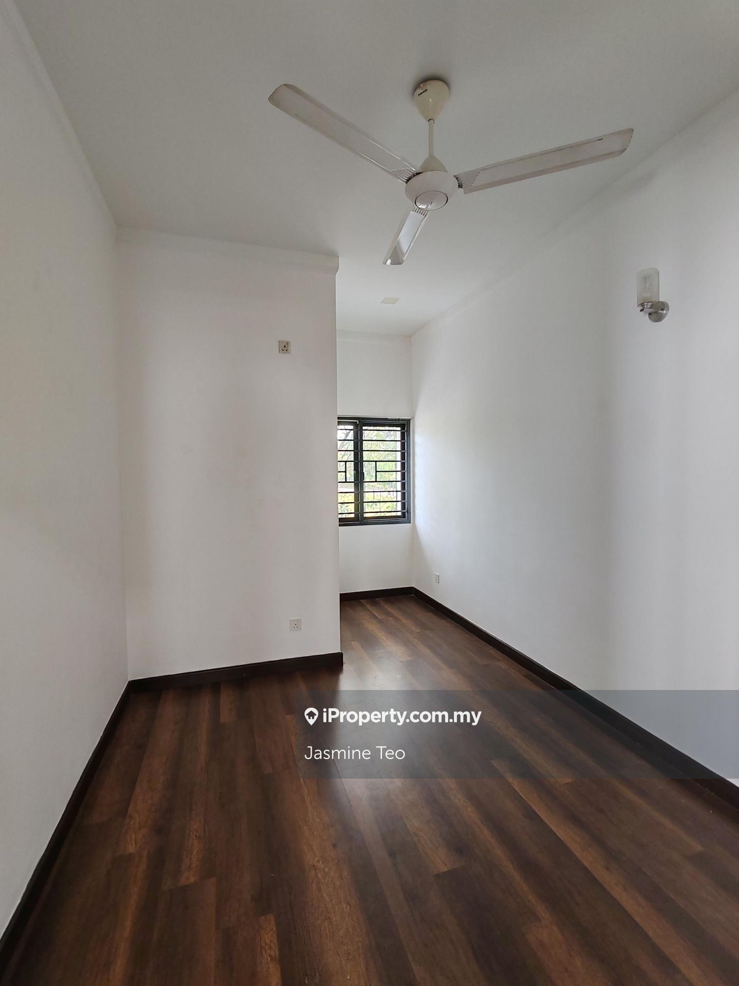 2-storey Terraced House for Sale in Bandar Bukit Raja, Klang by Jasmine Teo - iProperty.com.my