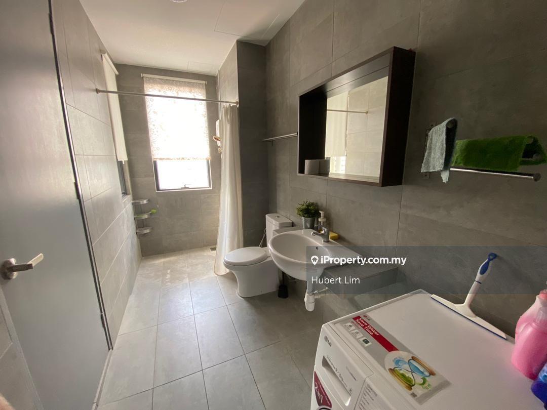 Service Residence for Rent in USJ One (You One) by Hubert Lim - iProperty.com.my