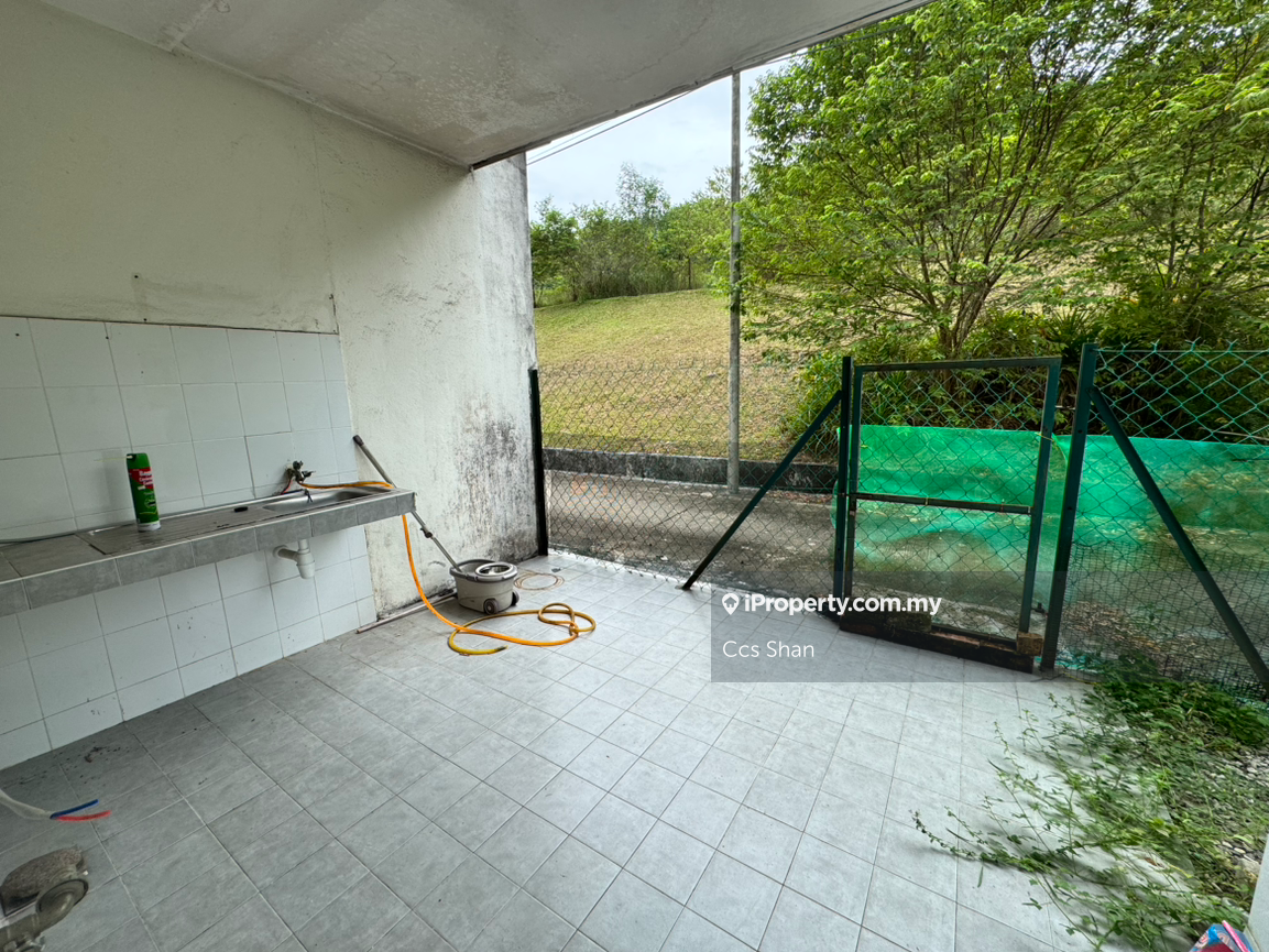 Rumah Berangkai 2 Tingkat untuk Dijual di Bandar Seri Coalfields, Sungai Buloh oleh Ccs Shan - iProperty.com.my