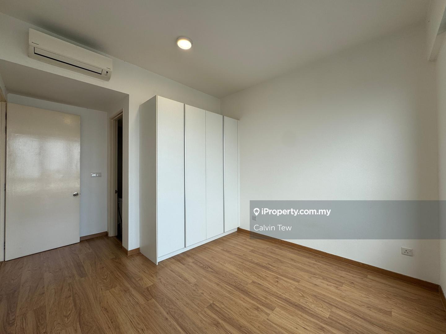 Service Residence for Sale in East Parc @ Manjalara by Calvin Tew - iProperty.com.my