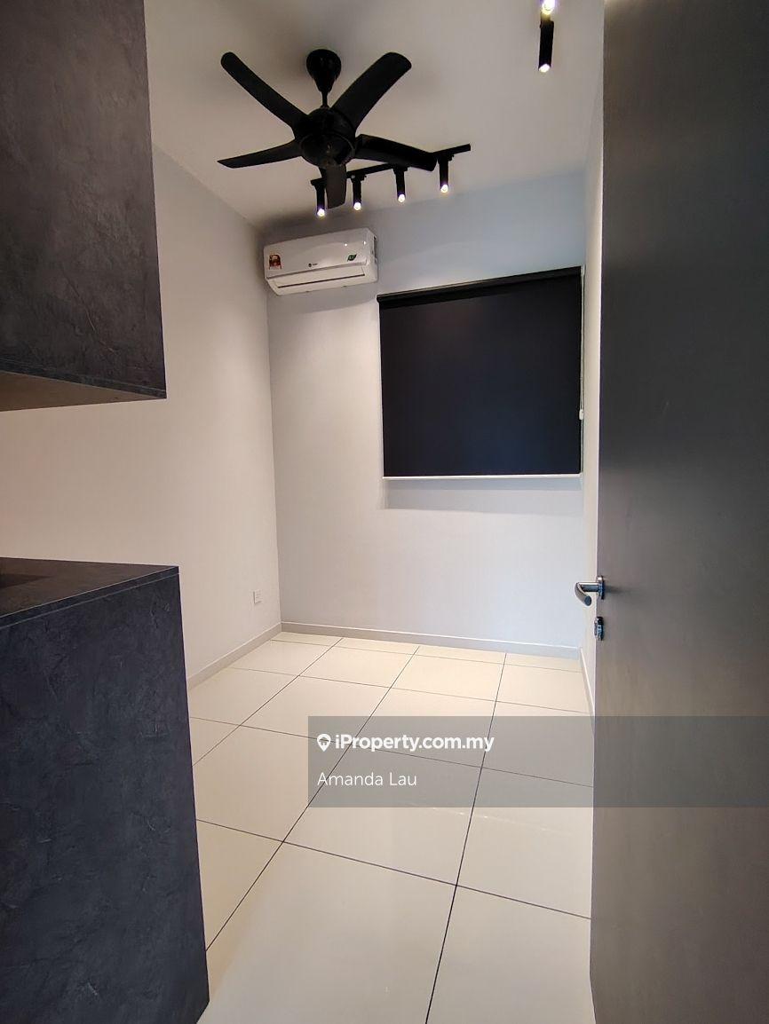 Condominium for Rent in The Valley Residences @ SkySierra by Amanda Lau - iProperty.com.my