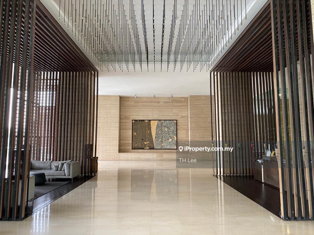 Condominium for Sale in Serai by TH Lee - iProperty.com.my