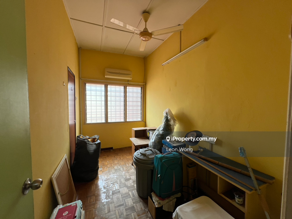2-storey Terraced House for Sale in Bandar Baru Kundang, Rawang by Leon Wong - iProperty.com.my