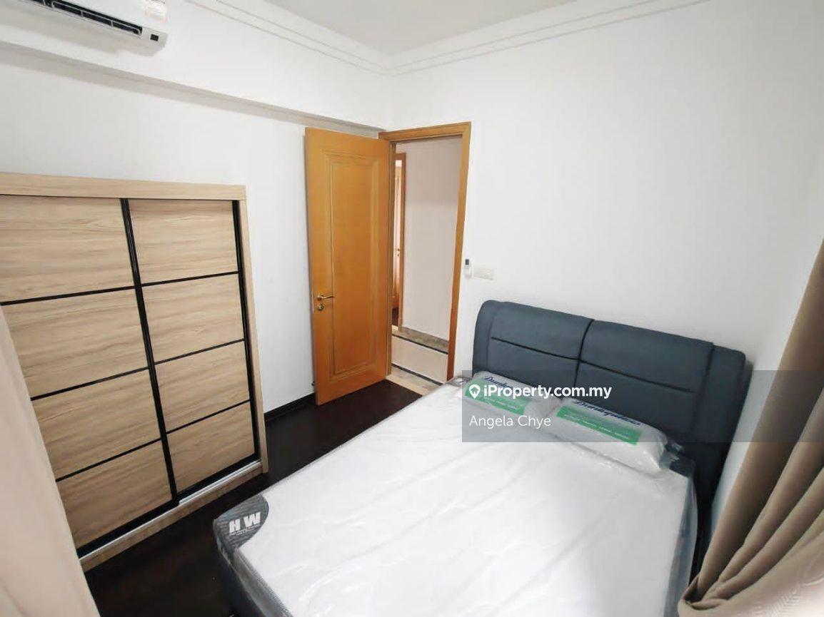 Condominium for Rent in R&F Princess Cove Phase 2-Seine Region by Angela Chye - iProperty.com.my