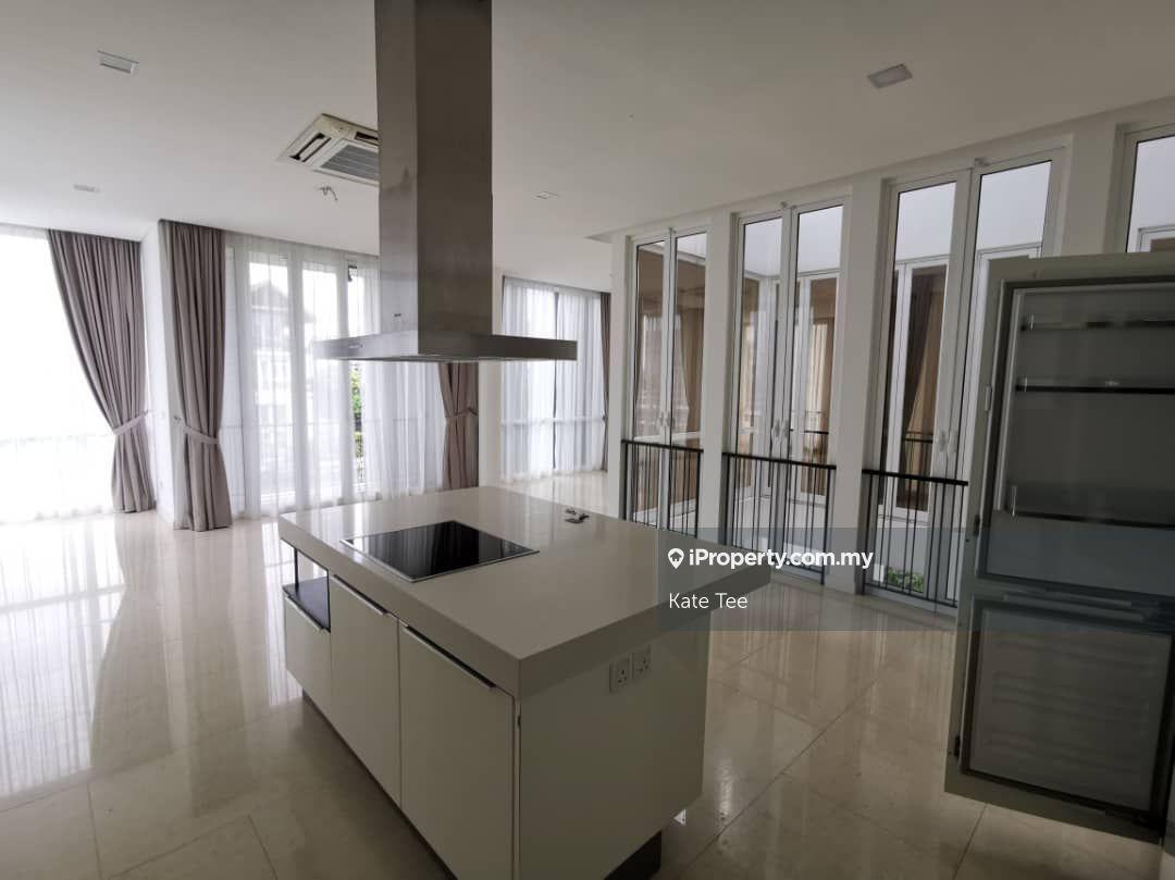 Banglo untuk Disewa di Emerald Bay @ Puteri harbour, Johor Bahru oleh Kate Tee - iProperty.com.my