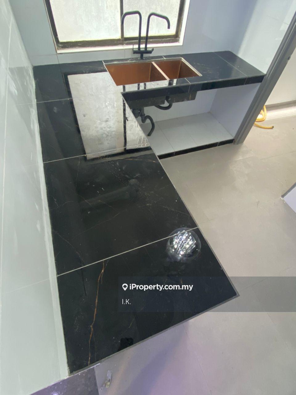 Kondominium untuk Dijual di Kenanga Point oleh I.K. - iProperty.com.my