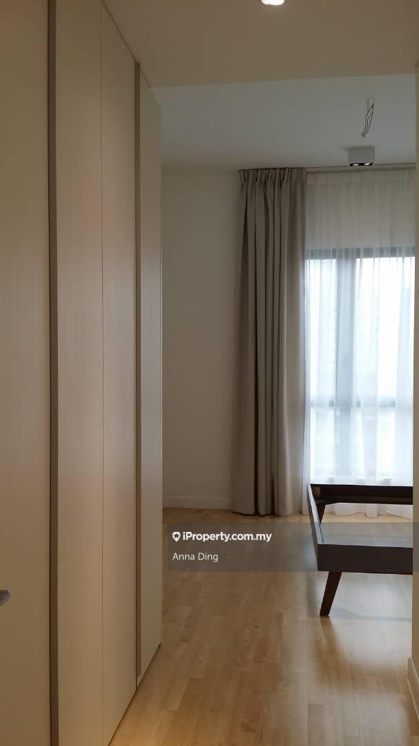 Condominium for Sale in Residensi 22 by Anna Ding - iProperty.com.my