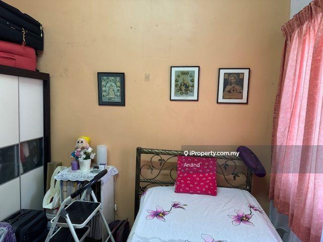 2-storey Terraced House for Sale in JALAN SS 18, SUBANG JAYA, SELANGOR., Subang Jaya by Anand - iProperty.com.my