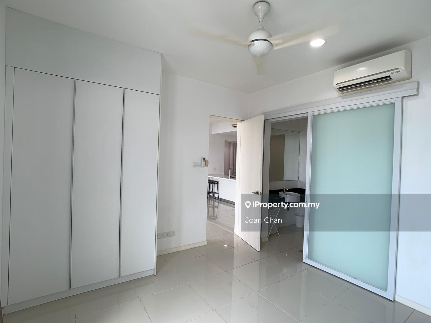 Residensi Servis untuk Dijual di Tropicana Avenue oleh Joan Chan - iProperty.com.my