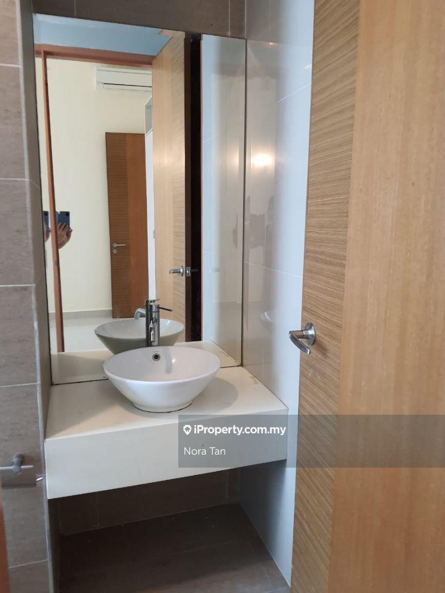 Kondominium untuk Dijual di Gaya Bangsar oleh Nora Tan - iProperty.com.my