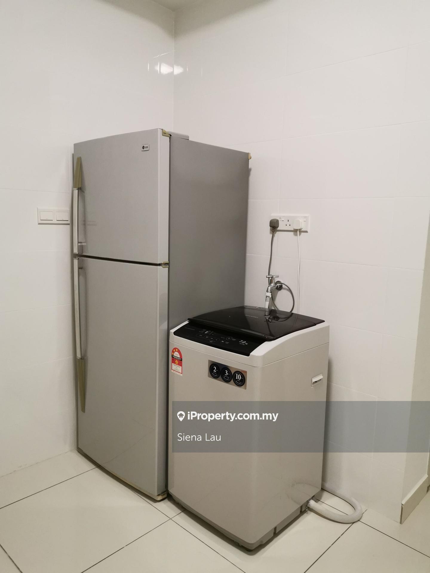 Service Residence for Sale in Court 28 by Siena Lau - iProperty.com.my