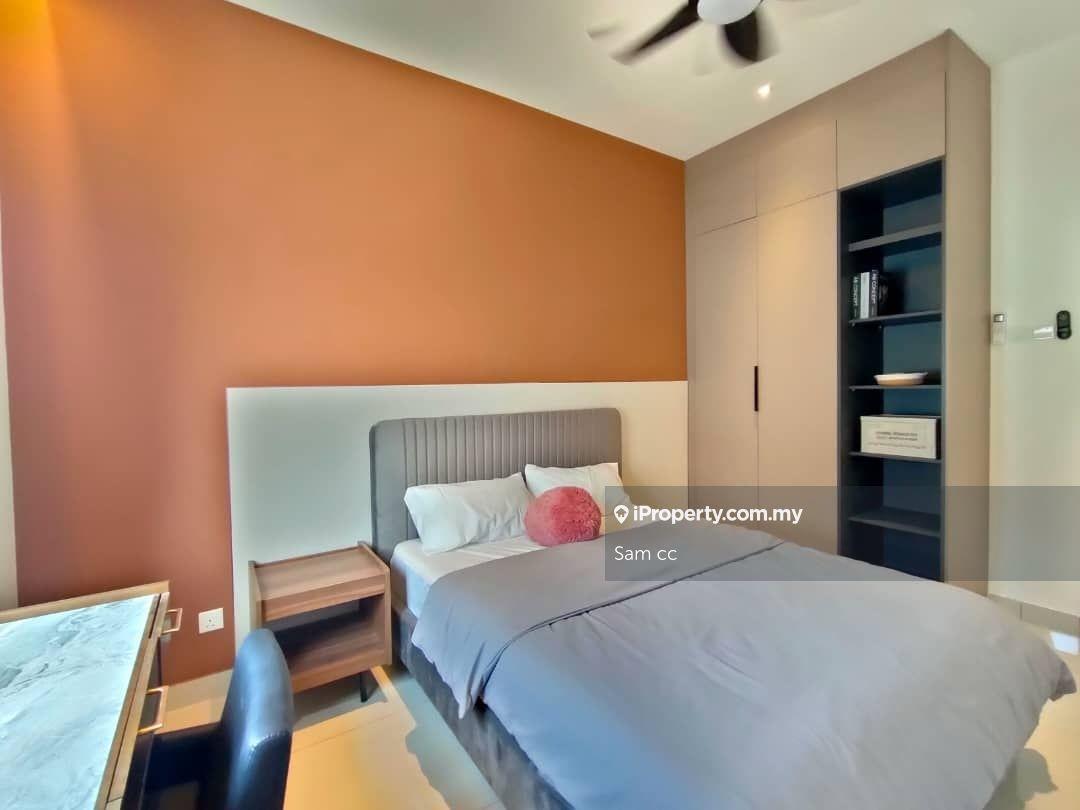 Rumah Berangkai 3 Tingkat untuk Dijual di Seksyen U10, Shah Alam oleh Sam cc - iProperty.com.my