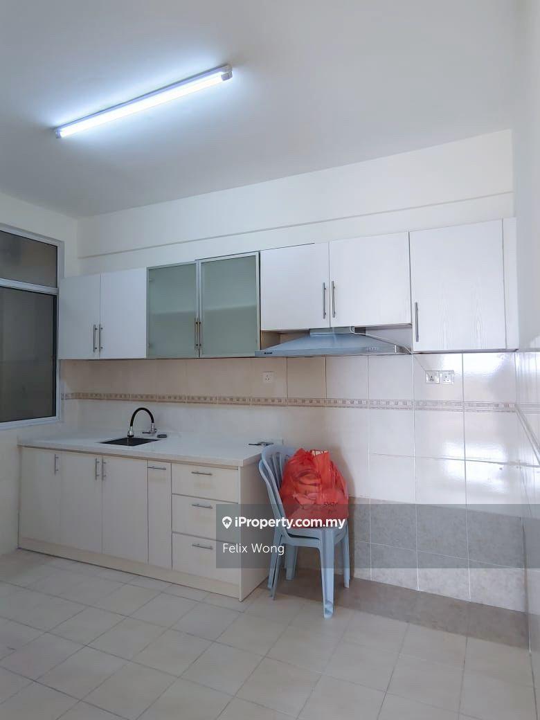 Condominium for Sale in Aseana Puteri by Felix Wong - iProperty.com.my