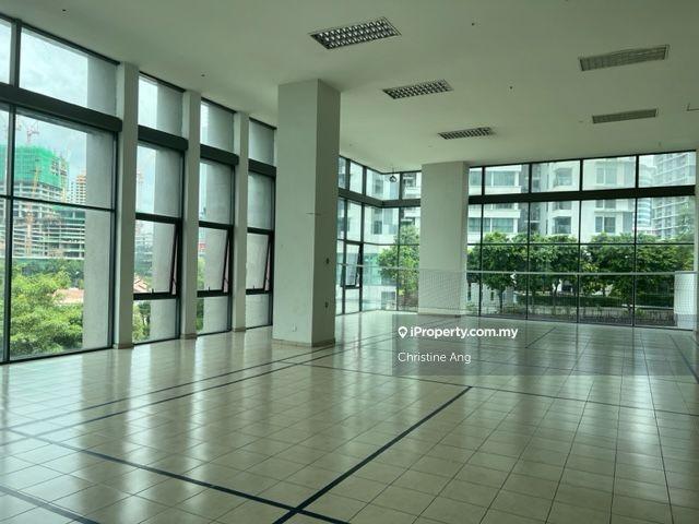 Kondominium untuk Disewa di Nautica Lake Suites oleh Christine Ang - iProperty.com.my