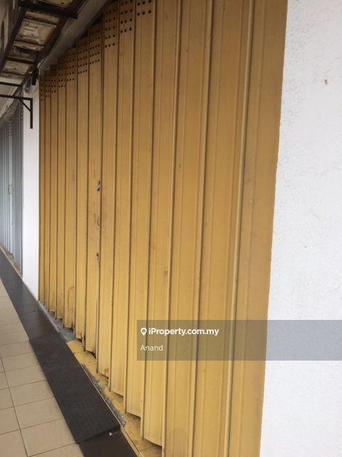 Shop-Office for Rent in Seksyen 51, Petaling Jaya by Anand - iProperty.com.my