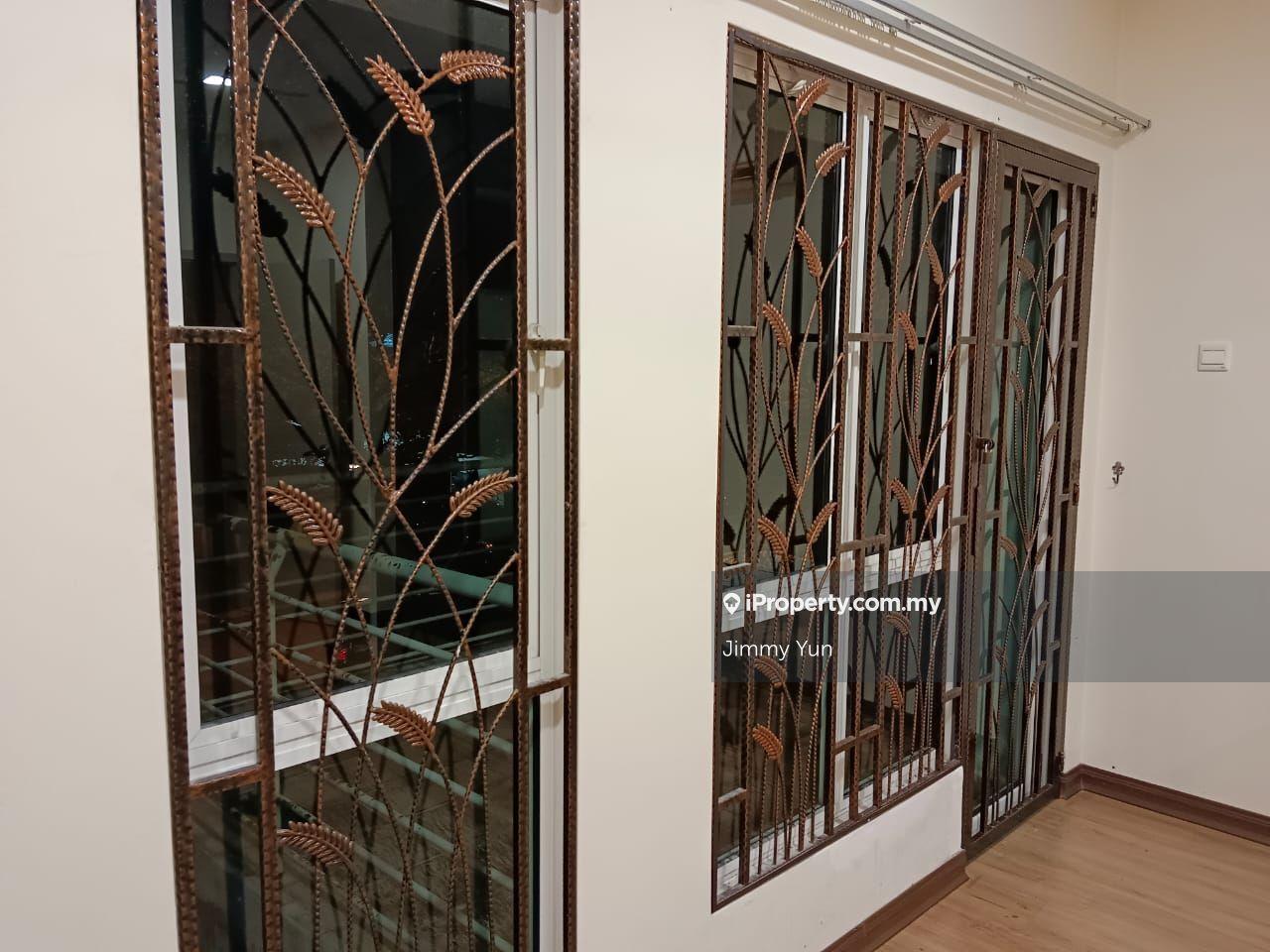 2-storey Terraced House for Sale in Hi-Tech Industrial Park, Semenyih by Jimmy Yun - iProperty.com.my