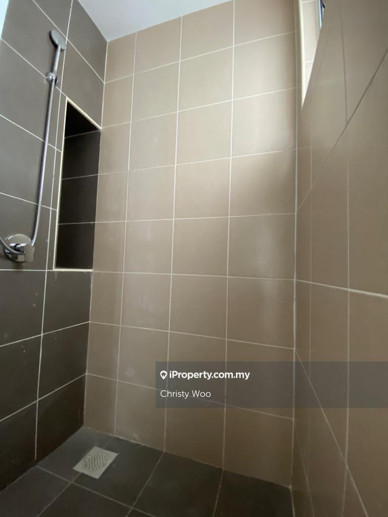 Residensi Servis untuk Dijual di Razak City Residences (RC Residences) oleh Christy Woo - iProperty.com.my