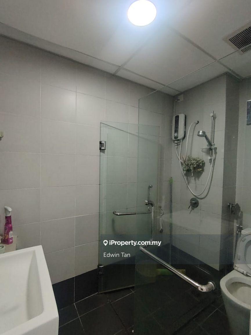 Service Residence for Rent in Centrestage Designer Suite by Edwin Tan - iProperty.com.my