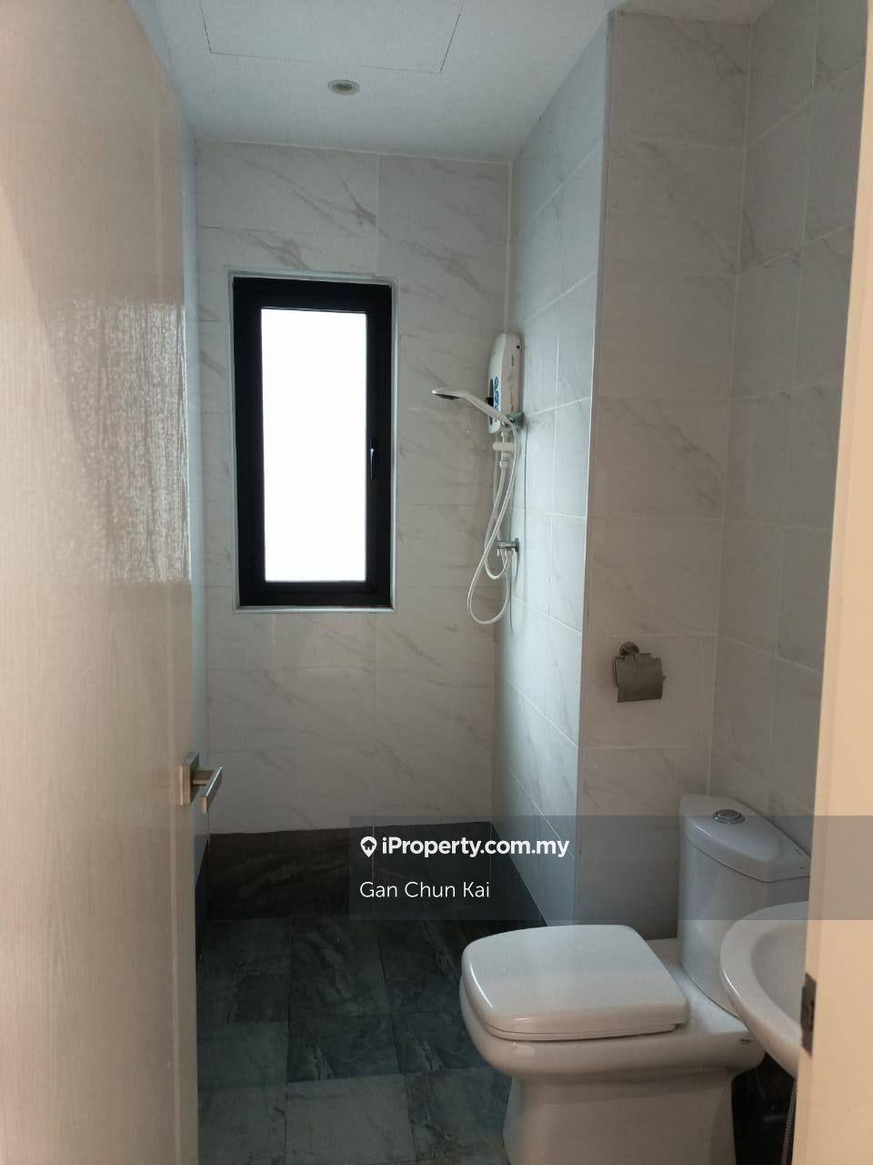 Condominium for Rent in Grace Residence by Gan Chun Kai - iProperty.com.my