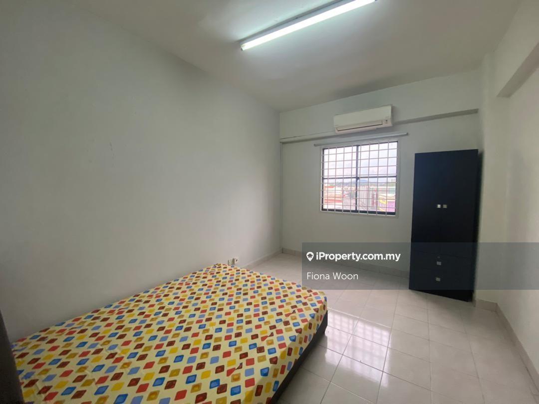 Condominium for Rent in Casa Lago by Fiona Woon - iProperty.com.my